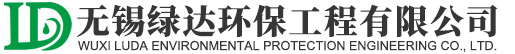 中農(nóng)國(guó)業(yè) 中農(nóng)國(guó)業(yè)